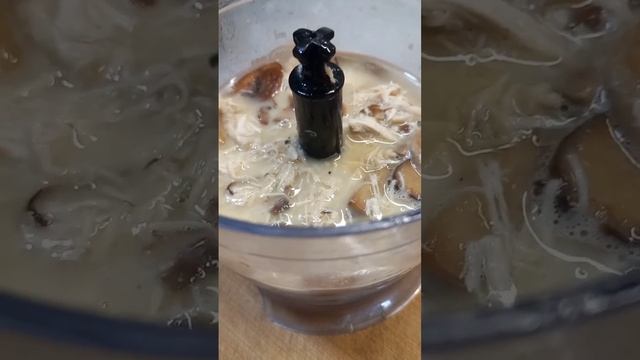 Кулинарное творчество для всех 