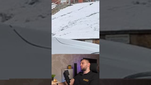 Ищем кроссовер до 1,3 млн в реальном времени #OMGauto #автоподбор #подборавто