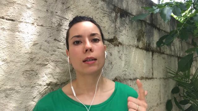 Шедевры Гастрономии