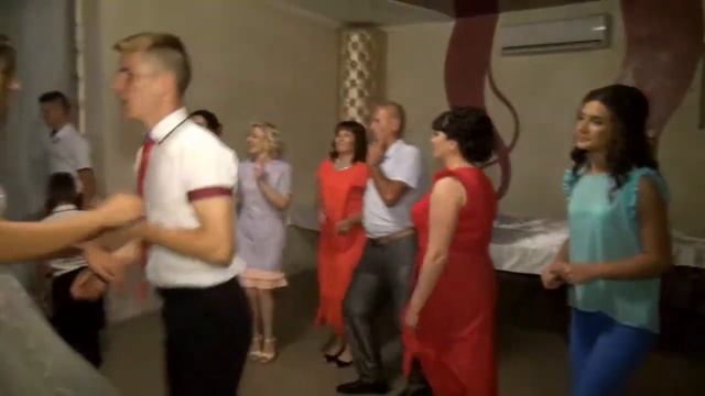 3 школа выпуск 2017 часть 5 часть смотреть онлайн