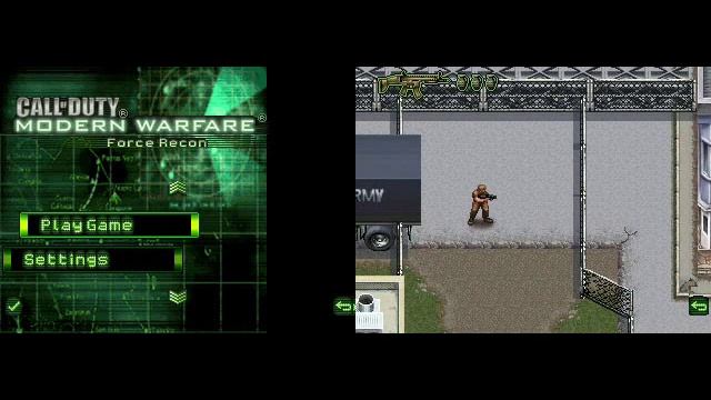 320x240 Full touch landscape games.wmv смотреть онлайн