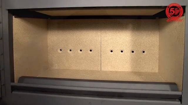 Каминная Топка Kratki BASIA смотреть онлайн