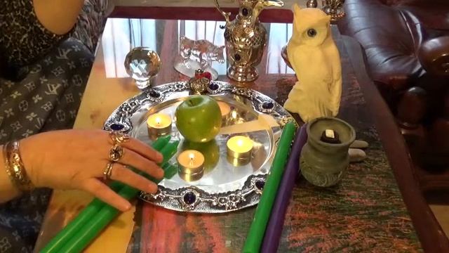 Воссоединение любящих сердец смотреть онлайн