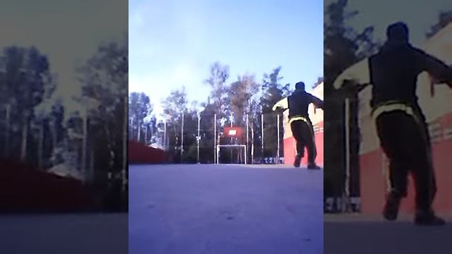 samba futbol jhon смотреть онлайн