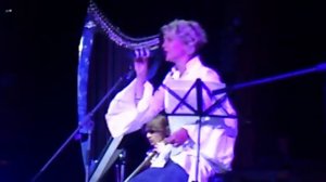 Хелависа | Дороги | Аврора (Санкт-Петербург) 09.09.2012