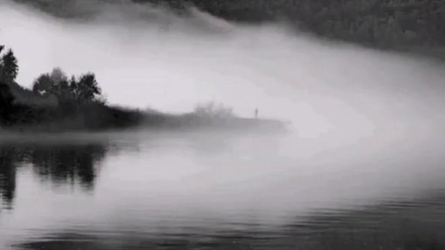 Ах ты реченька... смотреть онлайн