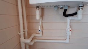 Отопление дома электрокотлом ZOTA «MK-S» | Как сделать отопление. Тепловода-оз.ру