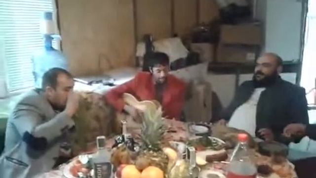 Цыган спел на английском смотреть онлайн