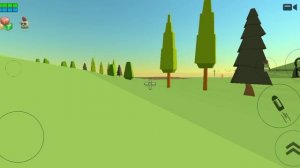 🤔 КОГДА ЖЕ ВЫЙДЕТ ОБНОВЛЕНИЕ 3.9.0 в ЧИКЕН ГАН! | **Дата выхода Обновления**