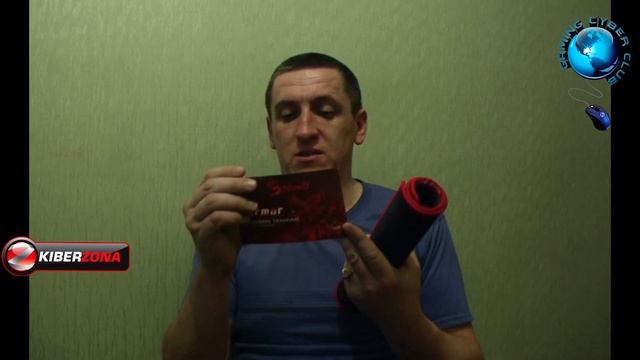 обзор коврика bloody armor смотреть онлайн