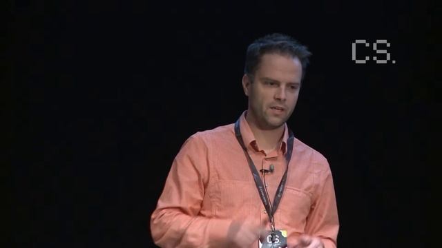 Beyond the basics of SonarQube: improve your JavaScript code even further, Johan Janssen смотреть онлайн