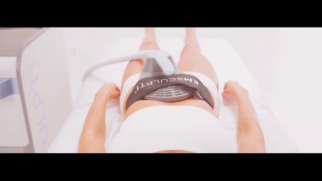 Emsculpt Neo смотреть онлайн