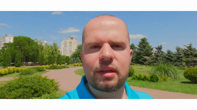 Лечение геморроя у проктолога || Проктолог Хирург Саки, Евпатория смотреть онлайн