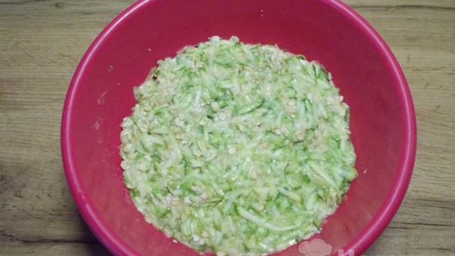 Рецепты от шеф-повара