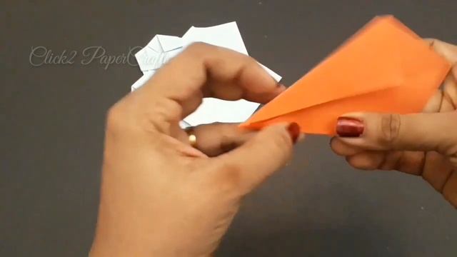 Father's Day special Crafts Very Easy l Easy paper crafts without glue смотреть онлайн