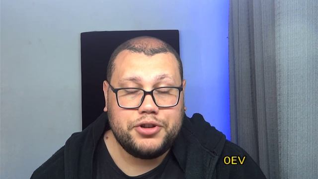 Monitor Video conferências Dell 23 8" Full Hd Led Ips P2418hz смотреть онлайн