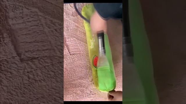 Бытовой моющий пылесос для химчистки смотреть онлайн