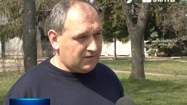 Мост через речку Мжу требует срочного ремонта смотреть онлайн