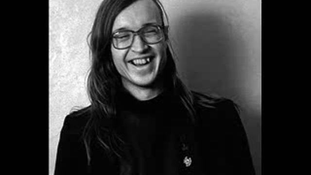 Гражданская оборона — 70 лет Октября смотреть онлайн