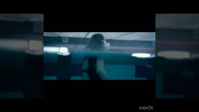 12 футoв глyбины смотреть онлайн