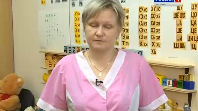 Сергей Б., 2006 г.р. смотреть онлайн