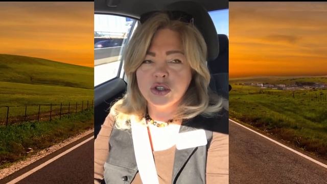 (1313) Америка. НЕПРАВИЛЬНО ПОНЯТЫЙ КОМПЛИМЕНТ И ОТКУДА ОТЕЧНОСТЬ ЛИЦА? Natalya Falcone . смотреть онлайн