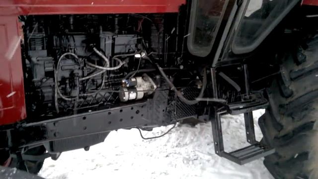 WP 20171201 15 09 46 Pro смотреть онлайн