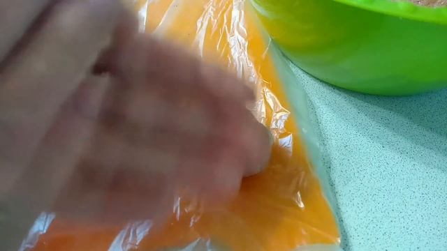 Вкусные рецепты с овощами и мясом