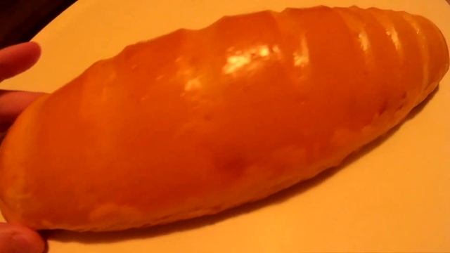 Как снимает экшн-камера SJ4000 при очень плохом освещении от слабой лампы накаливания смотреть онлайн