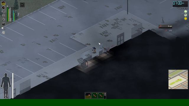 PZ Adventure Episode 9 Journal Gains смотреть онлайн