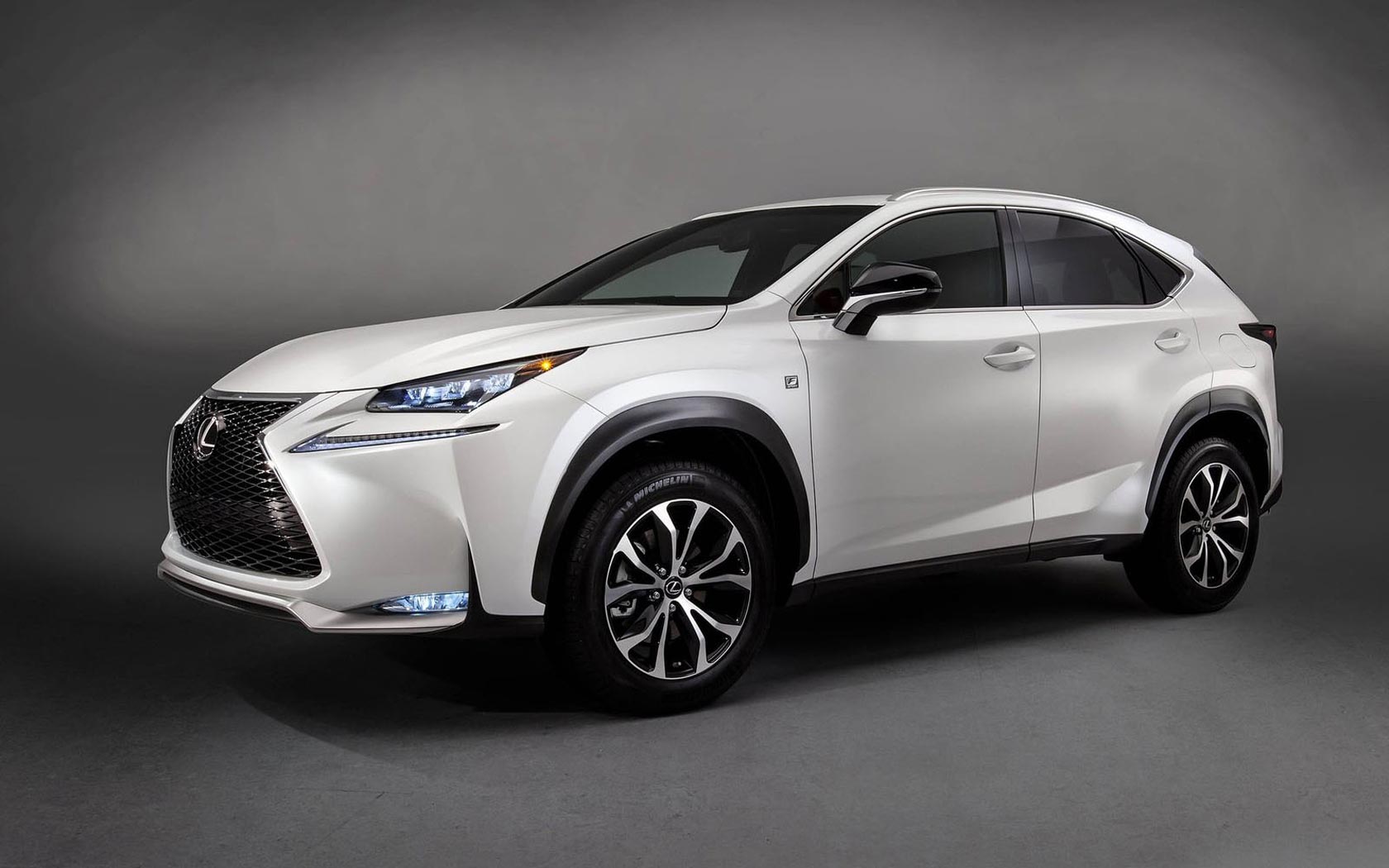 Lexus NX проблемы _ Надежность Лексус НХ 1 с пробегом смотреть онлайн