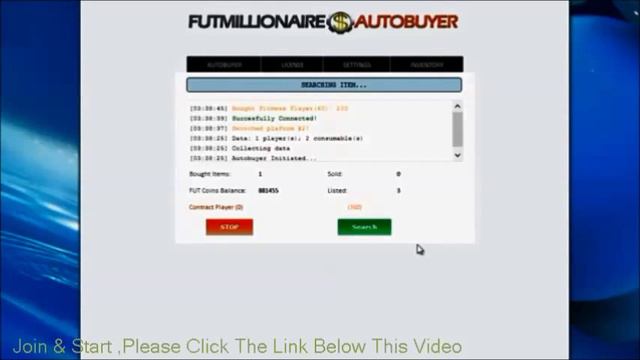 Buy Ronaldo And Messi With Ease! - Fifa 14 Ultimate Team