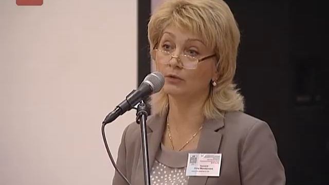 В Политехническом колледже Новгородского университета прошел День открытых дверей смотреть онлайн