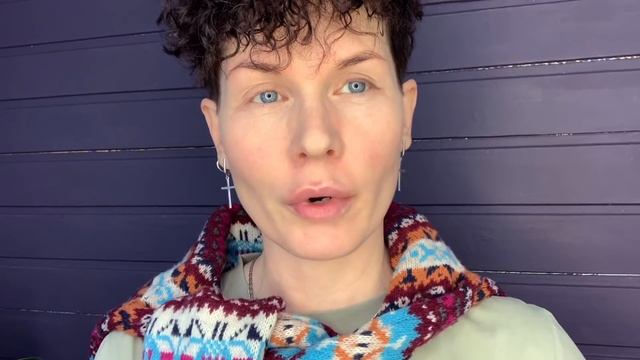 Анна Измайлова Как сделать подводку глаз правильно смотреть онлайн