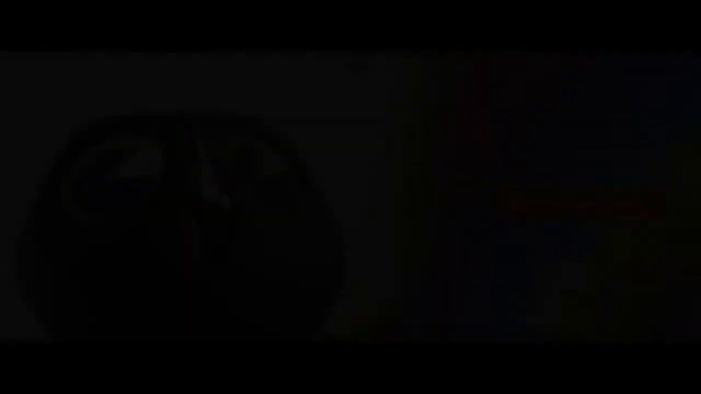 Ulo камера сова купить на алиэкспресс!!!!!