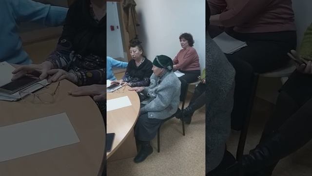 Елеа8, ушел горб на спине смотреть онлайн