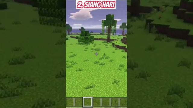 Top Shader Mcpe 1.18 Terbaru 2023 Mirip RayTracing Kayak Shader Java#shaderringan смотреть онлайн