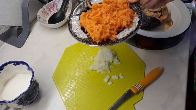 Уборка: аккуратность и чистый порядок