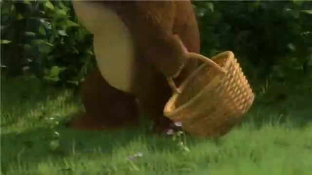 Ирина Грановская смотреть онлайн