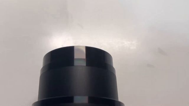 canon powershot sx740 hs微單眼 смотреть онлайн