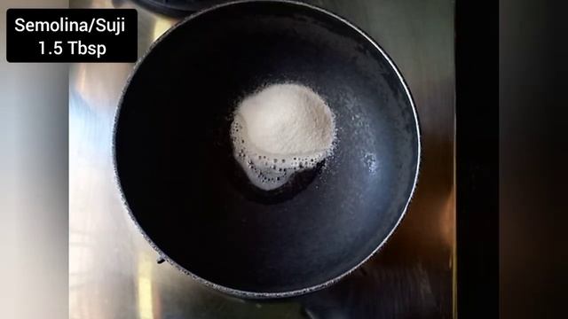 1 Day Meal Plan For 6m + Babies | What my baby Eats In A Day Baby Food Ideas | Weight Gain Baby Foo смотреть онлайн