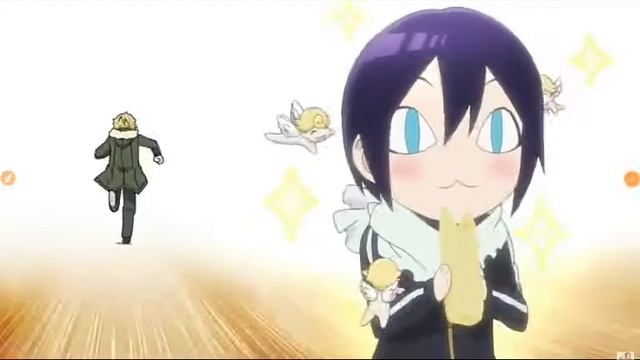 ,ТЫ НЕ ТЫ КОГДА ГОЛОДЕН НЕ ТОРМОЗИ СНИГЕРСНИ!!!! смотреть онлайн