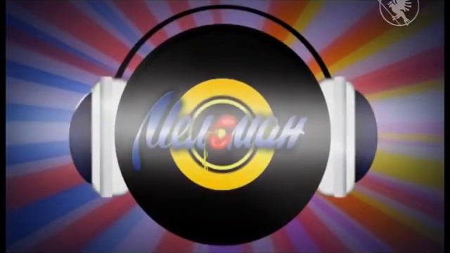 27 09 2014 Меломан Лена Иванова под гитару смотреть онлайн