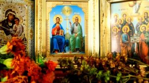 Сильные молитвы и псалмы, спасающие в самый трудный час