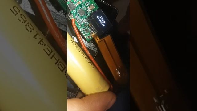 кишки манты айо смотреть онлайн