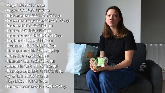ПРОДУКТЫ НА НЕДЕЛЮ В ЛОНДОНЕ. СКОЛЬКО ЕДЫ МОЖНО КУПИТЬ НА 40 ФУНТОВ. ЧТО МЫ ЕДИМ В БРИТАНИИ? смотреть онлайн