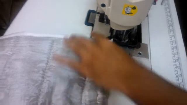 SW 1510 AE смотреть онлайн