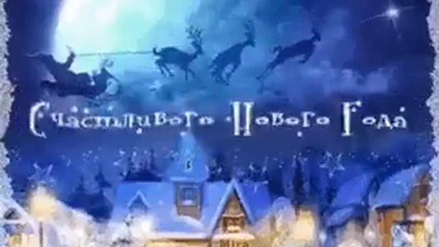 30 января 2020 г. смотреть онлайн