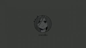 Palina (Республика Полина) - Сарафан