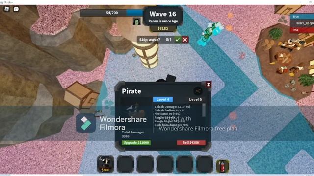 (Will no longer be used since the game is dead for new game) how to beat pirates only POSEIDON QUES смотреть онлайн